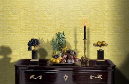 Обои 6211 фото в интерьере гостиной превью