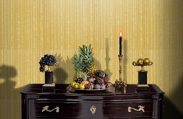 Обои 6219 фото в интерьере гостиной превью