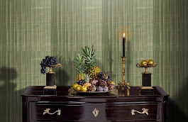 Обои 90100 фото в интерьере гостиной превью