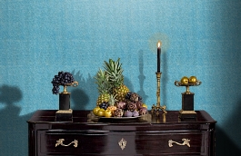 Обои 9223 фото в интерьере гостиной превью