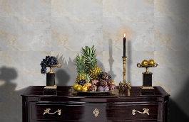 Обои 71514 фото в интерьере гостиной превью