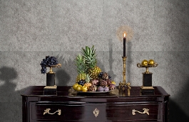 Обои 55100 фото в интерьере гостиной превью