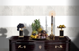 Обои MA11 фото в интерьере гостиной превью