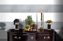 Обои MA14 фото в интерьере гостиной превью