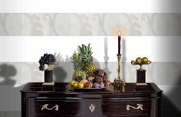 Обои MA21 фото в интерьере гостиной превью