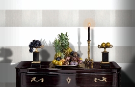 Обои MA31 фото в интерьере гостиной превью