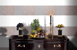 Обои MA32 фото в интерьере гостиной превью