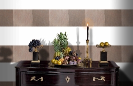 Обои MA33 фото в интерьере гостиной превью