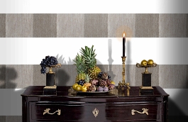 Обои MA36 фото в интерьере гостиной превью