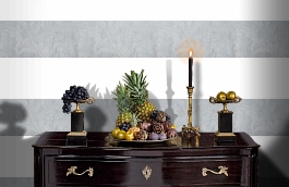 Обои MA44 фото в интерьере гостиной превью