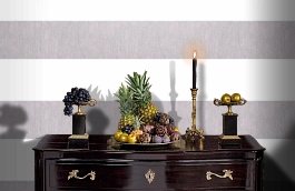 Обои MA45 фото в интерьере гостиной превью