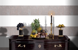 Обои MA52 фото в интерьере гостиной превью