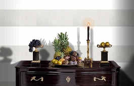 Обои MA71 фото в интерьере гостиной превью