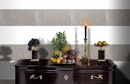 Обои MA76 фото в интерьере гостиной превью