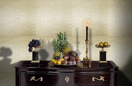 Обои NB502 фото в интерьере гостиной превью