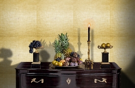 Обои NB503 фото в интерьере гостиной превью