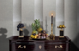 Обои PC303 фото в интерьере гостиной превью