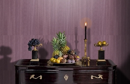 Обои F2 120 фото в интерьере гостиной превью