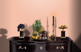 Обои J11 003/1 фото в интерьере гостиной превью