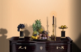 Обои SD2 003/2 фото в интерьере гостиной превью