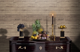 Обои 36003 фото в интерьере гостиной превью