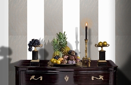 Обои 185027 фото в интерьере гостиной превью