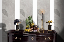 Обои 185054 фото в интерьере гостиной превью