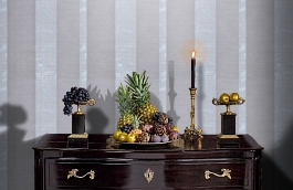 Обои IM105014 фото в интерьере гостиной превью