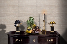 Обои IM600018 фото в интерьере гостиной превью