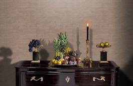 Обои IM600035 фото в интерьере гостиной превью