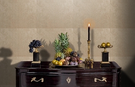 Обои PF800022 фото в интерьере гостиной превью