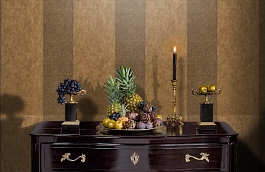 Обои PF800028 фото в интерьере гостиной превью