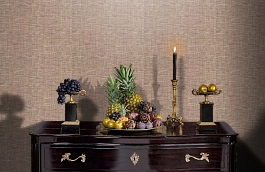 Обои 10260 фото в интерьере гостиной превью