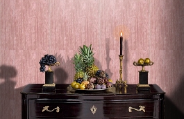 Обои L7753 фото в интерьере гостиной превью