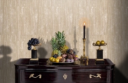 Обои L7783 фото в интерьере гостиной превью