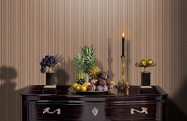 Обои 54227-5 фото в интерьере гостиной превью