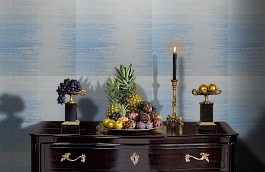 Обои 23 TP-RS фото в интерьере гостиной превью