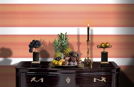 Обои 30083-3 фото в интерьере гостиной превью