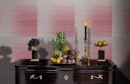 Обои 50 TP-RS фото в интерьере гостиной превью