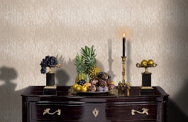 Обои 88281-14 фото в интерьере гостиной превью