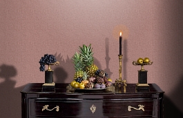 Обои 60042-06 фото в интерьере гостиной превью