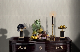 Обои 7012-11 фото в интерьере гостиной превью