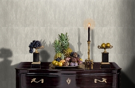 Обои 7027-10 фото в интерьере гостиной превью