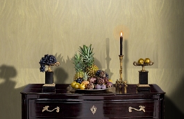 Обои 71723 фото в интерьере гостиной превью