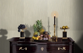 Обои 71726 фото в интерьере гостиной превью