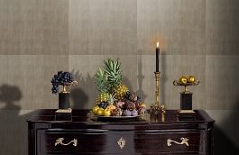 Обои DI029 фото в интерьере гостиной превью