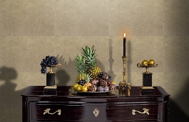 Обои E35106 фото в интерьере гостиной превью