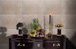 Обои E78302 фото в интерьере гостиной превью