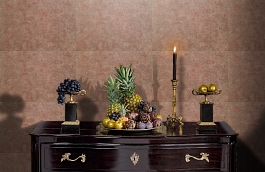 Обои E78306 фото в интерьере гостиной превью