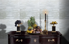 Обои SE644031 фото в интерьере гостиной превью